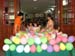 NO.001 DSC09554